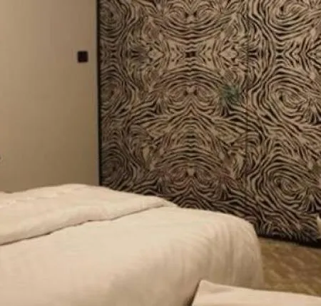 Hotel Gkam Tirana